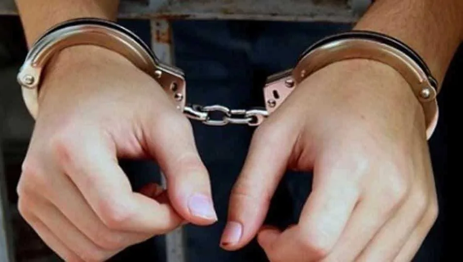 उन्नाव: गैर समुदाय के युवकों की छींटाकशी से तीन बहनों ने छोड़ी पढ़ाई, आरोपी गिरफ्तार