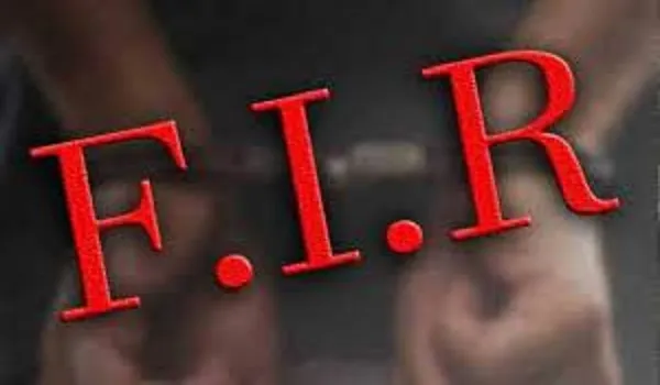 मुरादाबाद : पुलिस ने कसी गोकशों की नकेल, सात के खिलाफ गैंगस्टर का मुकदमा दर्ज