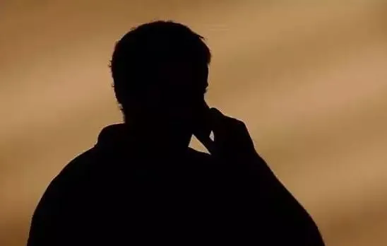 बरेली: कैप्टन की साहित्यकार पत्नी को मिली एसिड अटैक की धमकी, एफआईआर कराई दर्ज, आरोपी की तलाश में जुटी पुलिस