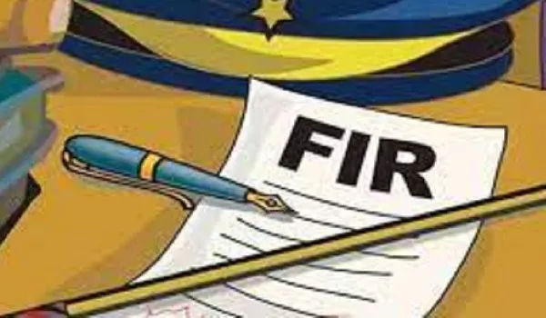 बरेली: ऑटो चालक किशोर से मांगता था रुपये, रिपोर्ट दर्ज
