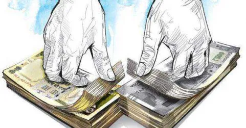 बहराइच: वीजा दिलाने के नाम पर सैकड़ों लोगों से लाखों की ठगी, संचालक फरार