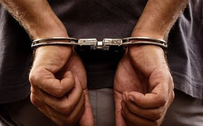 वाराणसी: एसटीएफ को मिली बड़ी सफलता, 10 करोड़ के अम्बरगेरिस के साथ चार तस्करों को किया गिरफ्तार