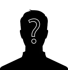 हल्द्वानी: मां से 10 रुपये लेकर निकला, फिर लौट कर नहीं आया