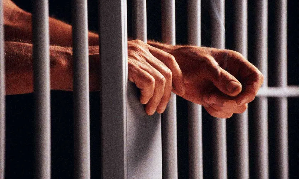 लखीमपुर-खीरी: हत्या मामले में पिता-पुत्र को उम्रकैद, लगा जुर्माना