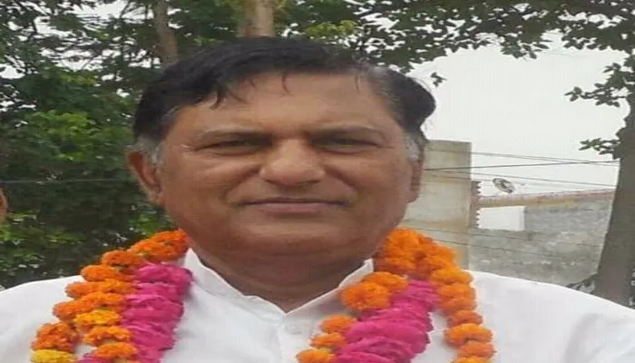 व्यापारियों को पेंशन की सुविधा दे सरकार :कंछल