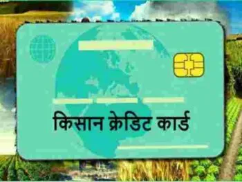 नैनीताल: जिले के सभी पशु व मत्स्य पालकों को मिले किसान क्रेडिट कार्ड का लाभ