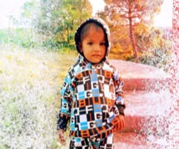 पिथौरागढ़: गुलदार ने चार साल की बच्ची को बनासा निवाला, गांव में दहशत का माहौल