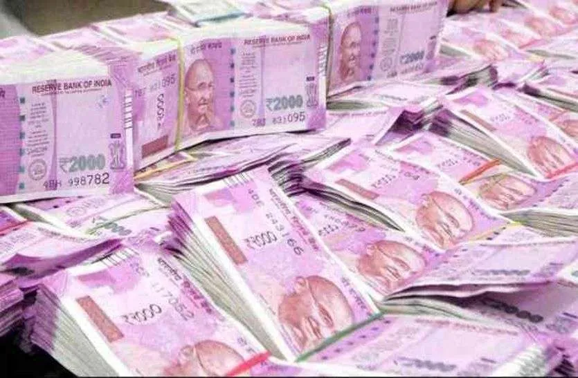 हरदोई: रिटायर शिक्षक के साथ दिन-दहाड़े हुई एक लाख रुपए की टप्पेबाजी