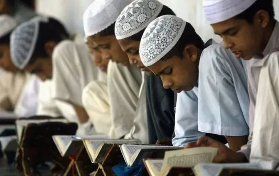 बरेली: मदरसों का सर्वे शुरू, मूलभूत सुविधाओं से लेकर सारी रिपोर्ट शासन को भेजी जाएगी