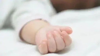 ऋषिकेष: यहां एक अस्पताल की लापरवाही ने ले ली आठ माह की बच्ची की जान