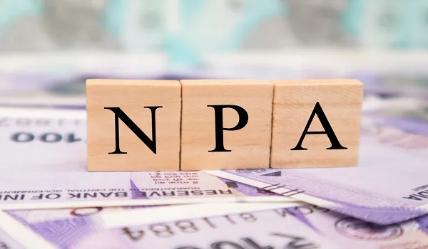शिक्षा ऋण में NPA अधिक होने से बैंक मंजूरी देने में बरत रहे सावधानी
