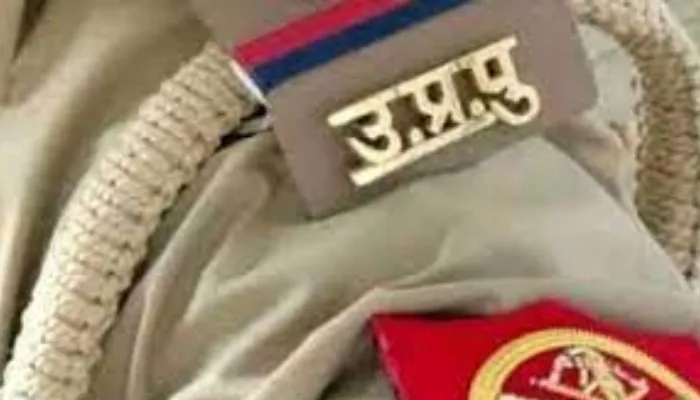 बहराइच: रील बनाकर महिला सिपाही ने वीडियो किया पोस्ट, एसपी ने जांच का दिया निर्देश