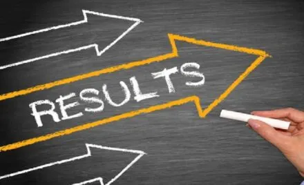 ​UP Board Compartment Result: यूपी बोर्ड ने 10वीं और 12वीं की कंपार्टमेंट परीक्षा का रिजल्ट किया जारी, ऐसे करें चेक