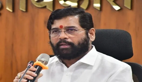 मुंबई तटीय सड़क परियोजना 2023 तक हो जाएगी पूरी: मुख्यमंत्री