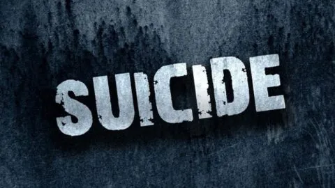 संभल: सेना भर्ती की रेस में असफल रहे युवक ने फंदे से लटककर दी जान