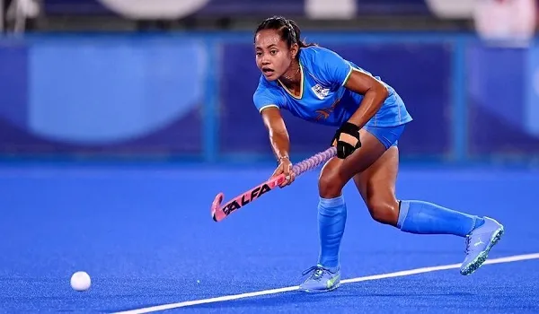 आत्मनिरीक्षण खत्म, नए सिरे से शुरुआत करने और कमियों पर काम करने का समय: सुशीला चानू