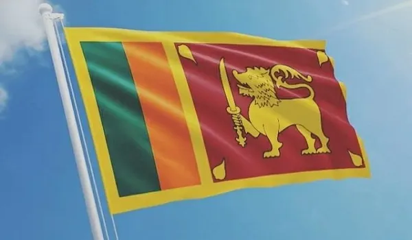 Sri Lanka: देश में बढ़ती गरीबी और खाद्यान्नों की ऊंची कीमतों के कारण भोजन छोड़ रहे श्रीलंकाई, कुपोषण ने बढ़ाई चिंता