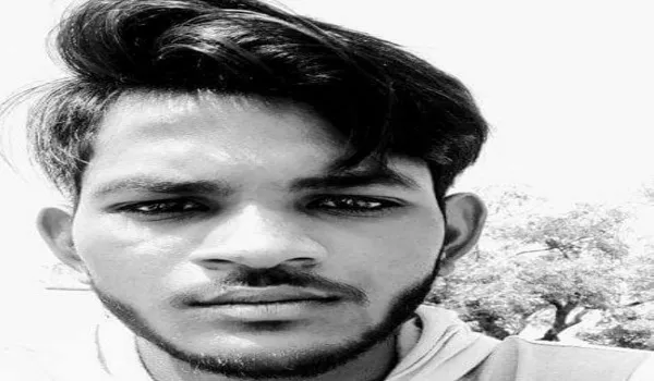 रामपुर: मां ने बेटे को मोबाइल चलाने से किया मना तो खाया जहर, मौत