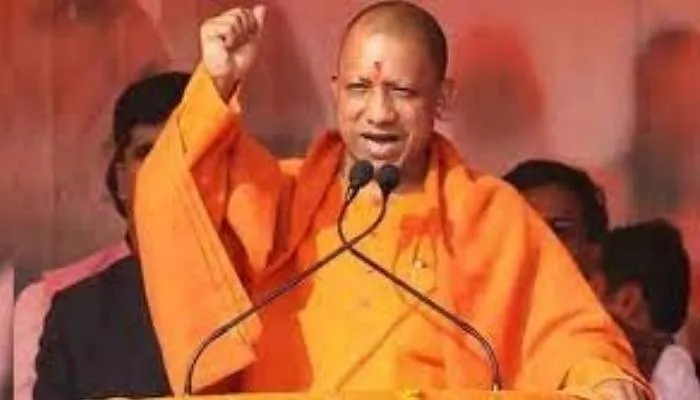 योगी सरकार 2.0 के छह माह पूरे, दावा- जो कहा वो करके दिखाया… ये हैं बड़ी उपलब्धियां