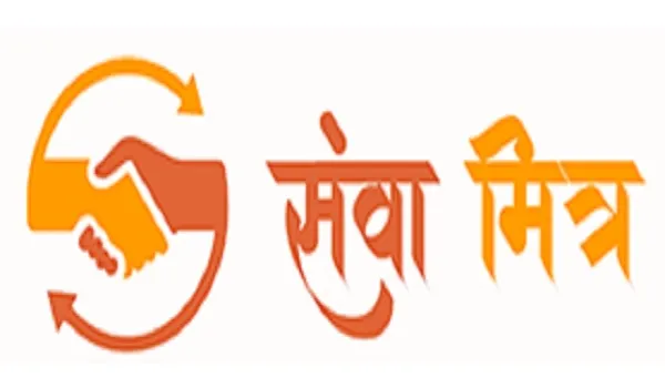 मुरादाबाद : सेवा मित्र पोर्टल भी कामगारों का मददगार नहीं