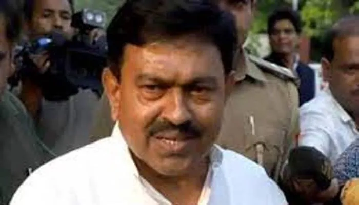 Ajay Mishra Teni: केंद्रीय गृह राज्य मंत्री अजय मिश्रा टेनी के खिलाफ अपील पर सुनवाई टली