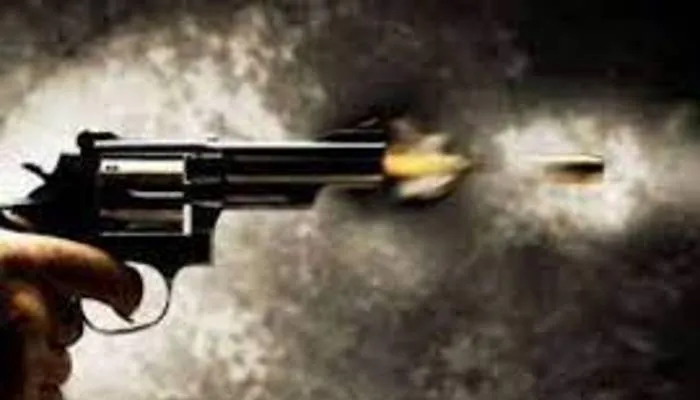 Kanpur Crime: छेड़खानी का विरोध किया तो युवती के भाई को मारी गोली, घायल