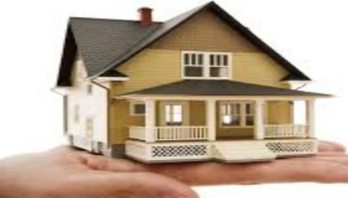 कानपुर में महंगे नहीं होंगे मकान और फ्लैट, सर्किल रेट न बढ़ाने का डीएम ने लिया फैसला