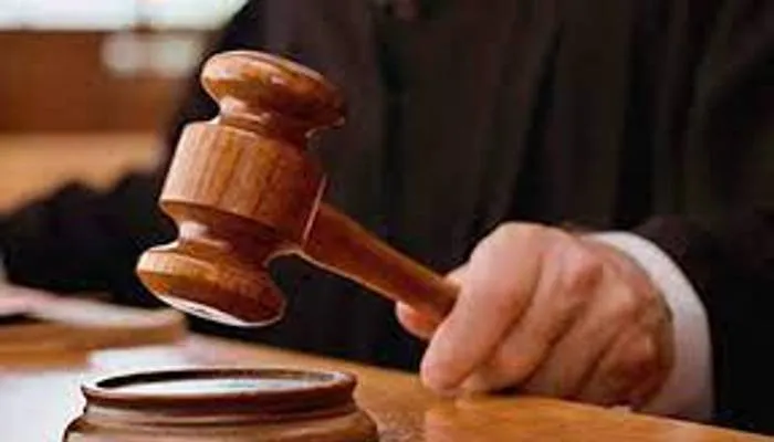 कन्नौज: मारपीट व एससी एसटी एक्ट के मामले में विशेष न्यायाधीश ने सुनाई चार को सजा