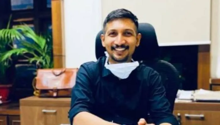 कानपुर: पानी में यूरेनियम की जांच के लिये बनी कमेटी, डीएम ने अधिकारियों को दिया यह निर्देश