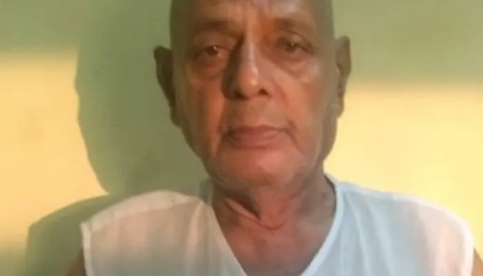 कानपुर: सिख विरोधी दंगे के मामले में एक और आरोपित गिरफ्तार, एसआईटी ने अयोध्या से पकड़ा