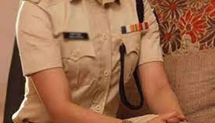 उन्नाव: महिला सिपाही ने किया आत्महत्या का प्रयास, सुसाइड नोट में ससुरालीजनों को बताया जिम्मेदार