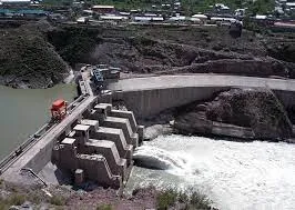 टनकपुर: पॉवर चैनल में कूदी एसबीआई महिला कर्मी का शव बरामद