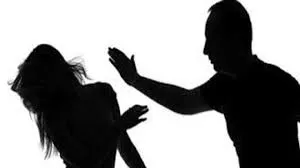 बागेश्वर: युवक ने युवती से सरेआम की मारपीट
