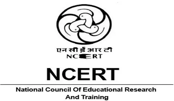 NCERT ने विद्यार्थियों में मानसिक स्वास्थ्य समस्याओं की पहचान के वास्ते जारी किए दिशा निर्देश