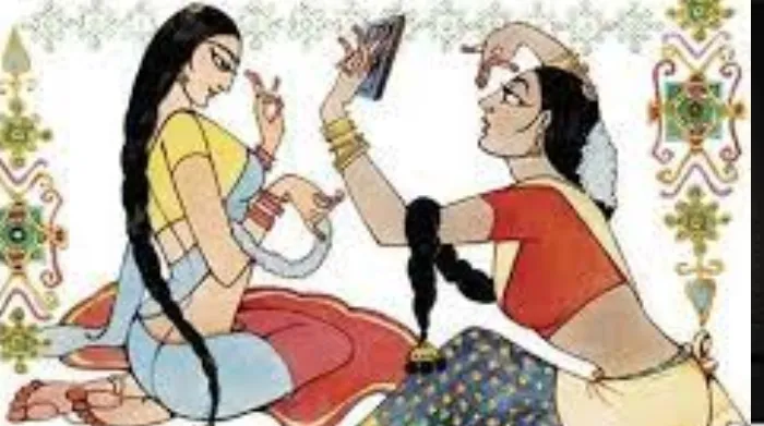 सती