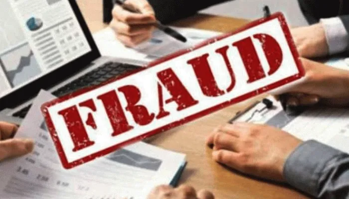 लखनऊ : कारोबारी को फर्म की फ्रेंचाइजी देने के नाम पर हड़पे दस लाख रुपये