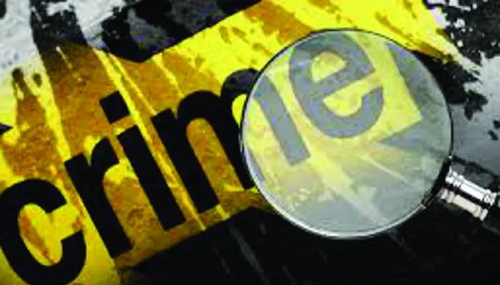 कानपुर: धोबिन पुलिया नहर में लोडर चालक का मिला शव, हत्या के बाद फेंके जाने की आशंका