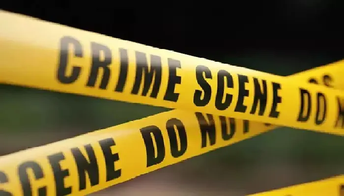 हल्द्वानी: शहर में सीएम... दो वारदातें.. एक को मारी गोली तो दूसरे को धारदार हथियार से उतारा मौत के घाट