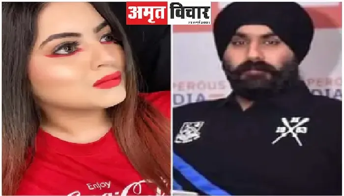 होटल लेवाना अग्निकांड : …खत्म हुई एक प्रेम कहानी, मौत का मंजर देखकर दशहत में पड़ी जिंदगानी