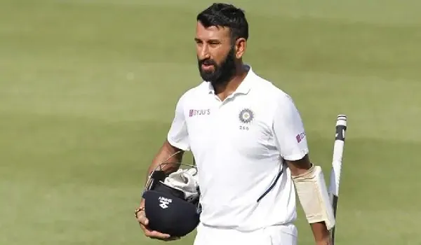 Irani Cup 2022 : सौराष्ट्र-शेष भारत के बीच मुकाबले में नजरें पुजारा और ‘पांच सलामी बल्लेबाजों’ पर