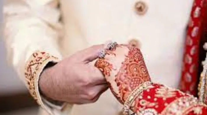 कानपुर: नाबालिग बोली- पिता ने जबरन करा दी बुजुर्ग से शादी, चंगुल से छूटी तो बयां किया दर्द