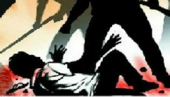 लखनऊ : सर्कस देखकर घर लौट रहे युवक पर जानलेवा हमला