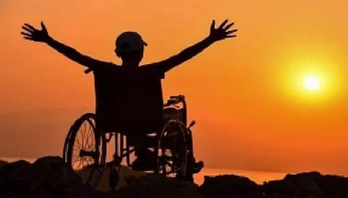 मुख्यमंत्री आवास योजना : आर्थिक रूप से कमजोर दिव्यांगों को भी मिलेगा घर