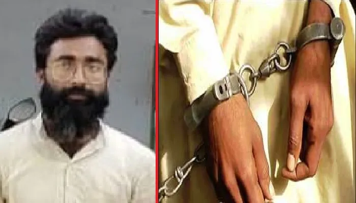 पीएफआई : सुरक्षा एजेंसियों ने शक के आधार पर युवक को उठाया, साहित्य व गैजेट बरामद