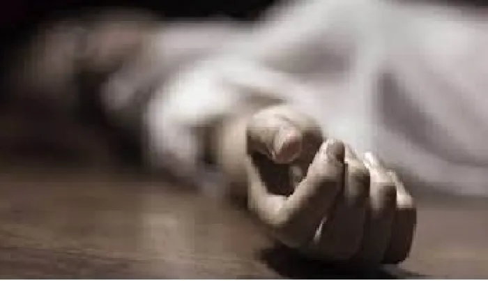 लखनऊ: लापता कारपेंटर व वाहन चालक का मिला शव, हत्या की आशंका