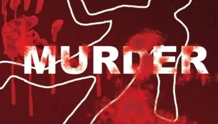 प्रदीप हत्याकांड: किराएदार को पिस्टल देकर पत्नी ने डेढ़ लाख में दी थी पति की सुपारी