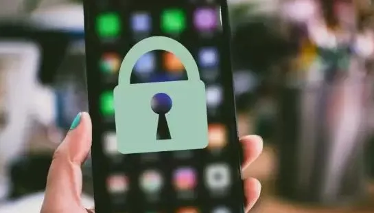 भूल गए अपने फोन का पासवर्ड या पैटर्न? चंद मिनट में घर बैठे यूं अनलॉक करें