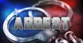 नैनीताल: इनामी चोर गाड़ी और बैटरी समेत गिरफ्तार