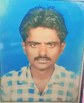 किच्छा: लापता युवक का जंगल में मिला शव, पुलिस के हाथ लगे अहम सुराग