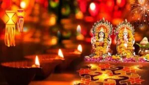 हल्द्वानी: इस बार दिवाली पर बन रहा विष्कुंभ योग